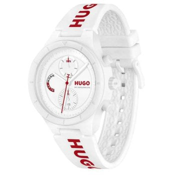 Hugo Boss 1530406