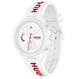Hugo Boss 1530406