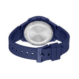 Hugo Boss 1530404