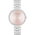 Calvin Klein 25100015 - Feel You