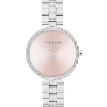 Calvin Klein 25100015 - Feel You