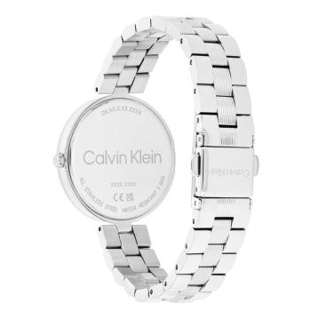 Calvin Klein 25100015 - Feel You
