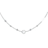 Guess JUBN05038JWRHT/U