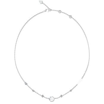 Guess JUBN05038JWRHT/U