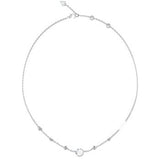 Guess JUBN05038JWRHT/U