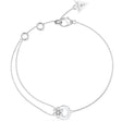 Guess JUBB05111JWRHS - Feel You