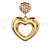 Guess JUBE05209JWYGT/U