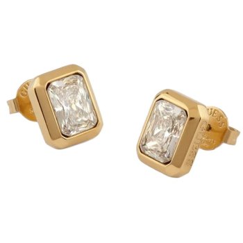 Guess JUBE05250JWYGT/U