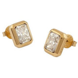 Guess JUBE05250JWYGT/U