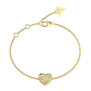 Guess JUBB05461JWYGS