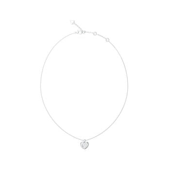 Guess JUBN05463JWRHT/U