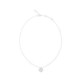 Guess JUBN05463JWRHT/U