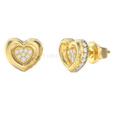 Guess JUBE05466JWYGT/U