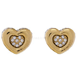 Guess JUBE05466JWYGT/U