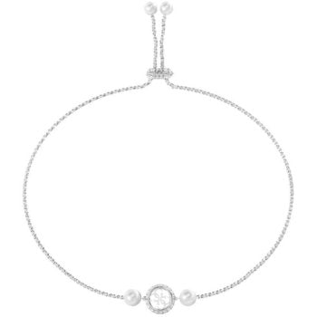 Guess JUBB05520JWRHT/U
