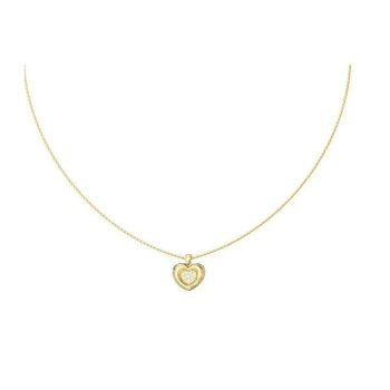 Guess JUBN05463JWYGT/U