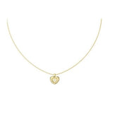 Guess JUBN05463JWYGT/U