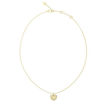Guess JUBN05463JWYGT/U