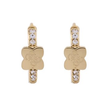 Guess JUBE05508JWYGT/U