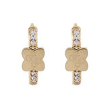 Guess JUBE05508JWYGT/U