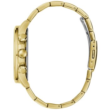 Guess Walker GW0900G2