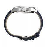 Timex Essex TW2W80200