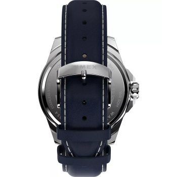Timex Essex TW2W80200