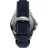 Timex Essex TW2W80200
