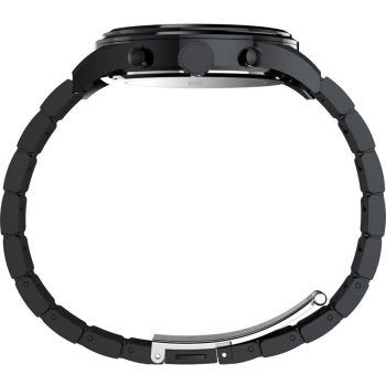 Timex Trend TW2Y016006I