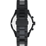 Timex Trend TW2Y016006I
