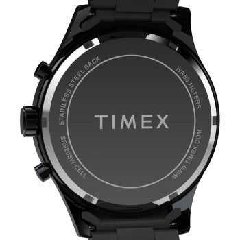 Timex Trend TW2Y016006I
