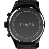 Timex Trend TW2Y016006I