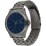 Tommy Hilfiger Norris 1710614