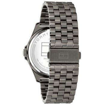 Tommy Hilfiger Norris 1710614