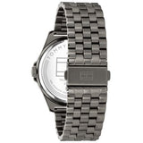 Tommy Hilfiger Norris 1710614
