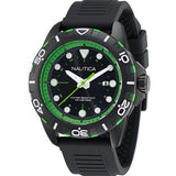 Nautica NAPNRS402