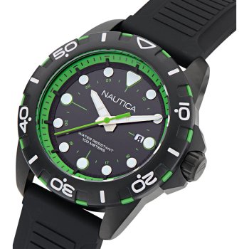 Nautica NAPNRS402