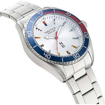 Nautica NAPFWS005