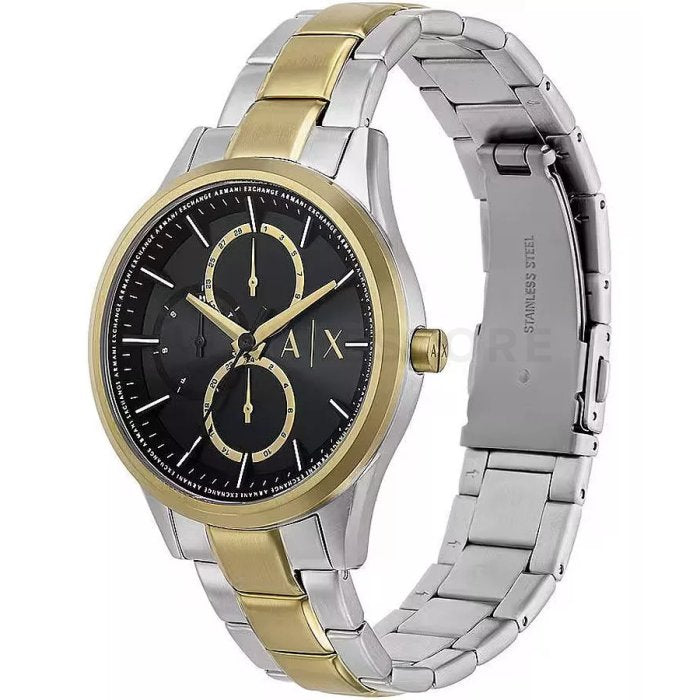Armani Exchange AX1865