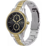 Armani Exchange AX1865