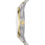Armani Exchange AX1865