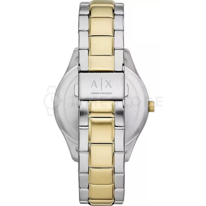 Armani Exchange AX1865