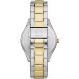 Armani Exchange AX1865