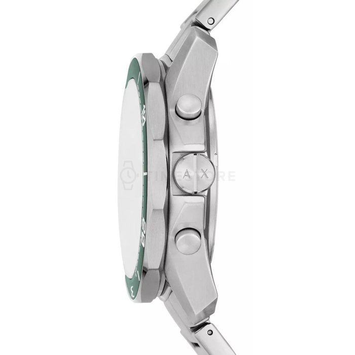 Armani Exchange AX1957