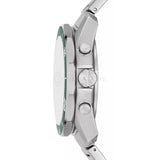 Armani Exchange AX1957