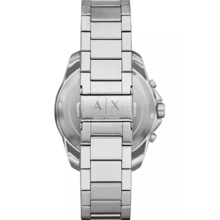 Armani Exchange AX1957