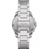Armani Exchange AX1957
