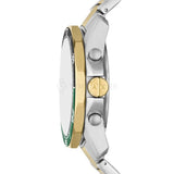 Armani Exchange AX1966