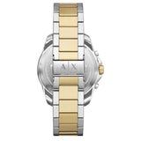 Armani Exchange AX1966