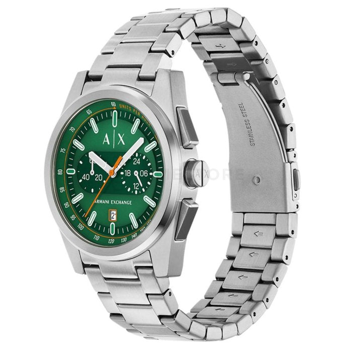 Armani Exchange AX2862